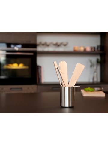 Zone Denmark Kochlöffel Singles in Buche