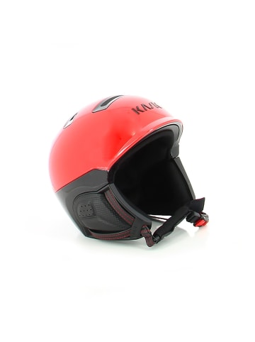 KASK ElevenateW PRIMO PANTS in Rot