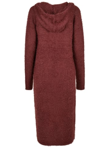 Urban Classics Urban Classics in cherry