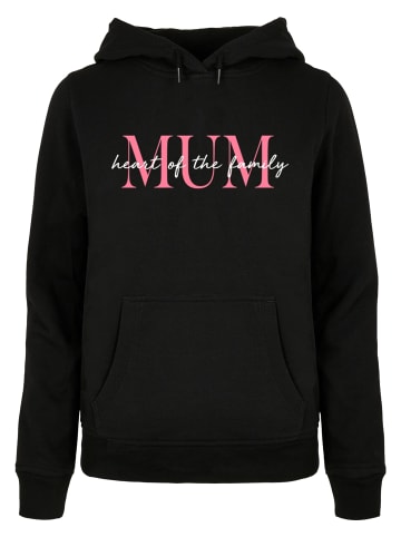 Absolute Cult Absolute Cult Kapuzenpullover in black