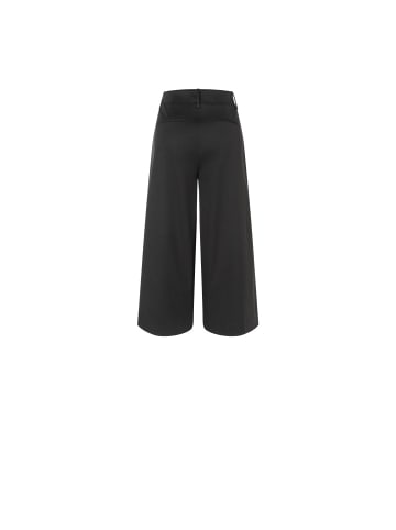 MAC Hose in Schwarz