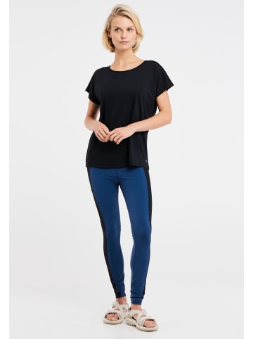 Protest " PRTLOQUAT in True Black