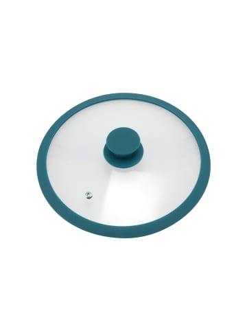 bremermann Glasdeckel