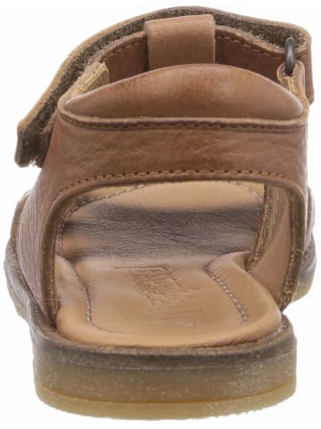 bisgaard für in beige