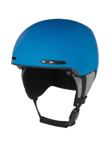 Oakley OakleyMOD1MIPS in Blau