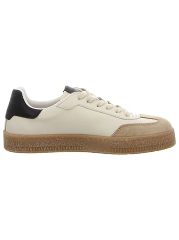 Tamaris Sneaker in beige