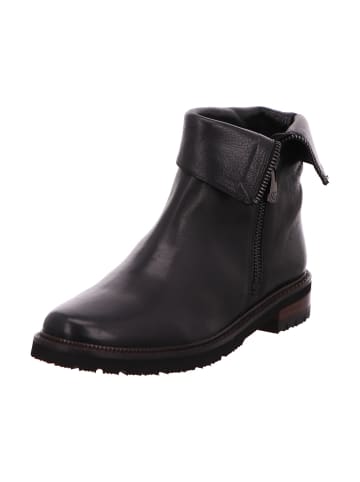 Everybody Stiefel in schwarz