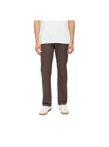 S.OLIVER RED LABEL Hose in braun2