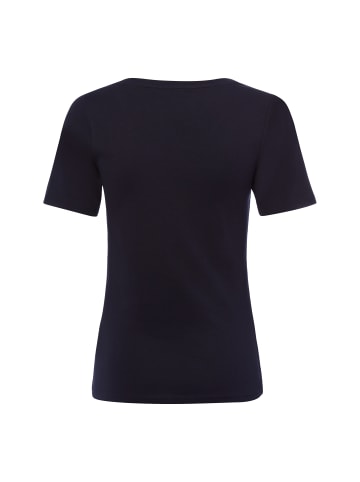 brookshire Shirt in marine