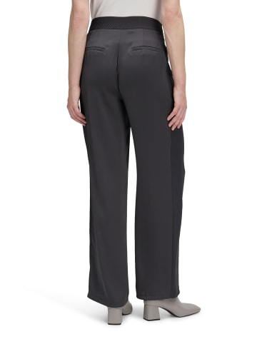 Betty Barclay Hose in anthrazit