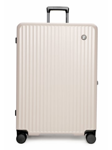 SURI FREY Trolley SFY FreyWay Paris in ecru 320