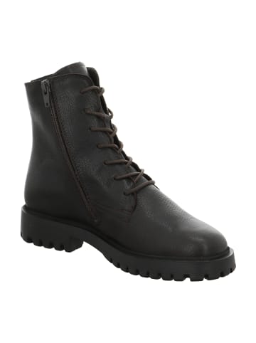 Think! Stiefelette TRENTO in Mocca