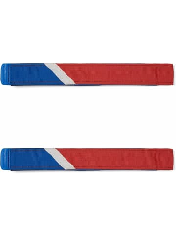 Satch Rucksack für Damen in bunt