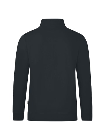 JAKO-O Sweatjacke für Herren in grau
