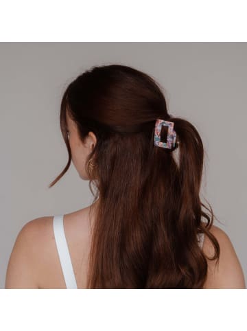 Claide Haarspangen und -clips Alva  in  Multicolor