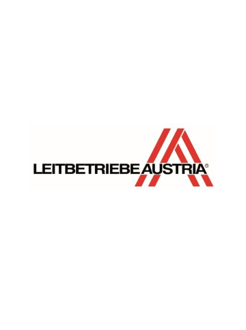 Riess Keramikpfanne CeraMic Induktion Antihaft in Braun