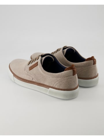 Pius Gabor Sneaker low in Beige