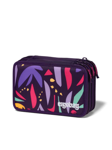 Ergobag ergobag Etui Maxi-Mäppchen AmBärzonas