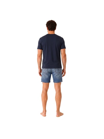 Hugo Boss Shirt in Blue