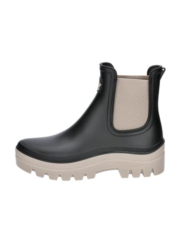 Lico Gummistiefel Gummistiefel in schwarz
