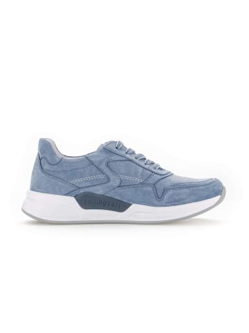 rollingsoft Sneaker low in blau