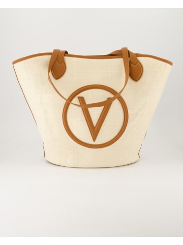 Valentino Bags Shopper in Beige