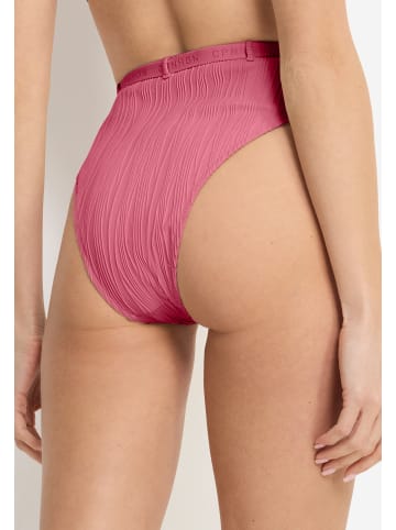 Copenhagen Studios Bikini-Hose in mauve