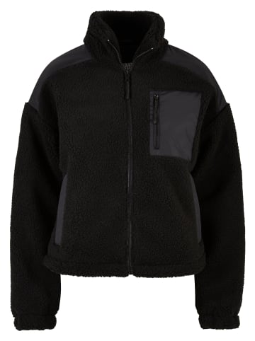 Urban Classics Urban Classics in black