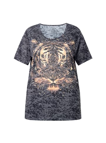 Angel of Style Shirt in schwarz