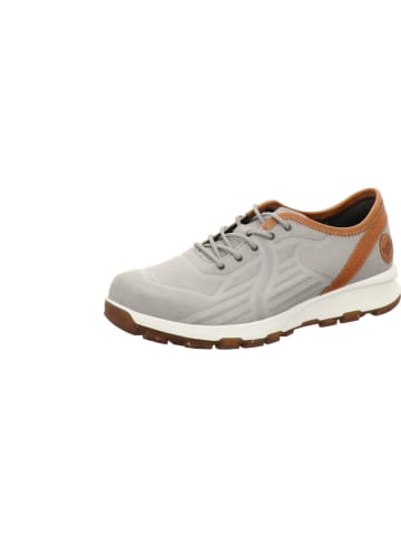 hanwag Outdoorschuh in grau