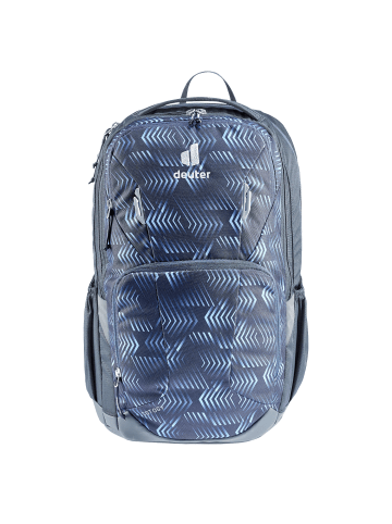 Deuter Rucksack Cotogy ink ripple-ink in blau