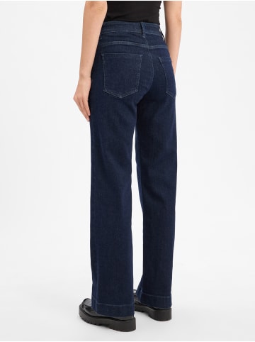 BRAX  Jeans Maine in denim