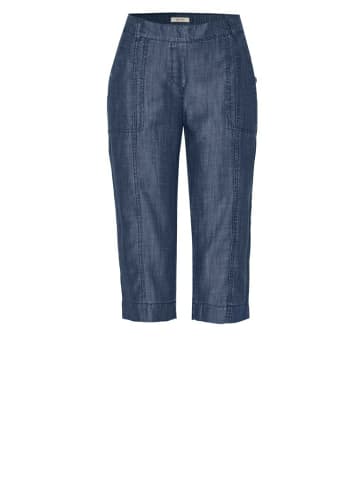 Toni Jogginghose für Damen in blau