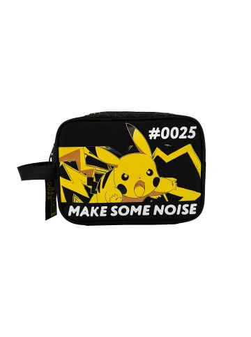 Pokémon Kulturbeutel Glurak Twilight Champions