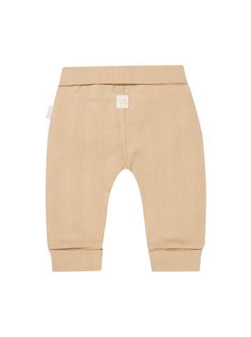 Noppies Hose Otsego in Sesame