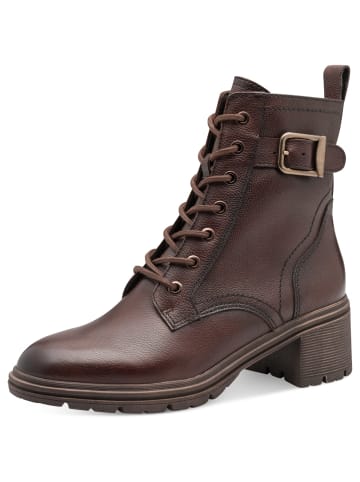 Tamaris Stiefeletten braun