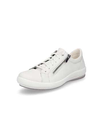 Legero Schnürschuh Tanaro 5.0 in Offwhite