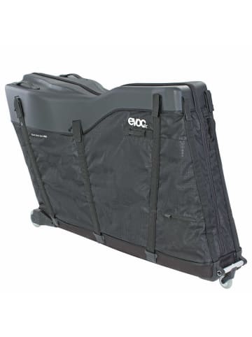 evoc Road Bike Bag Pro - Reisetasche für Fahrrad in schwarz