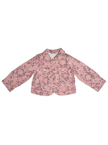 GAP Übergangsjacke in Pink
