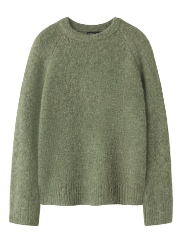 name it Strickpullover in Kalamata1