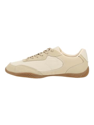 Ecoalf Sneaker AUSTIN in Stone