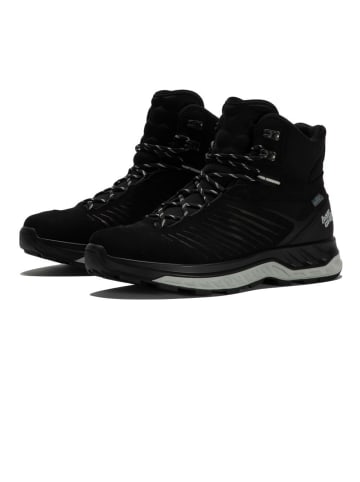 hanwag Trekkingschuhe für Damen in blau