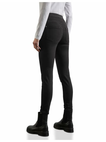 Street One für in rot