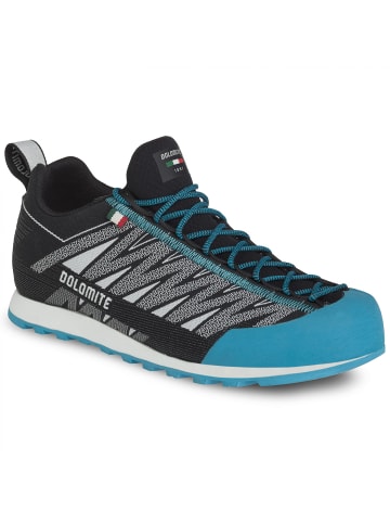 DOLOMITE VELOCISSIMA in Blau
