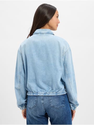 Marc O'Polo Jacke in bleached