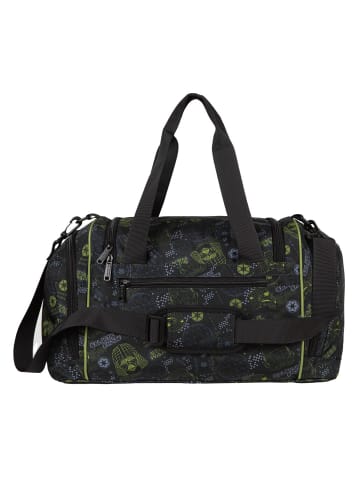 McNeill Sporttasche 37 cm in Star Wars II
