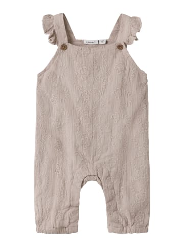 name it Overall in Chateau Gray
