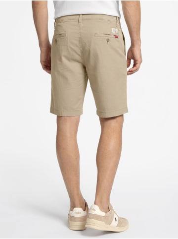 Levi´s Hose in beige
