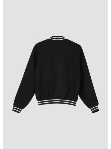 s.Oliver Indoor-Jacke in 9999_schwarz