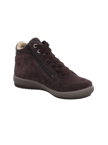 Legero Sneakers High TANARO 5.0 in Lavagna